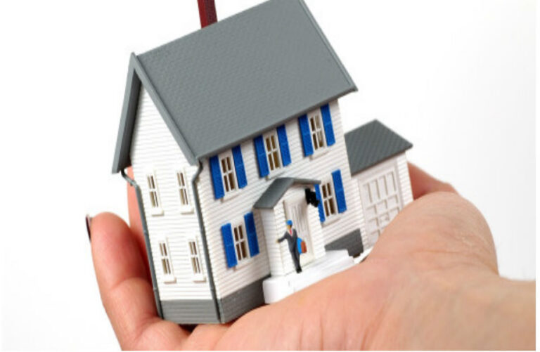 Comprador de imóvel na planta ganha mais proteção