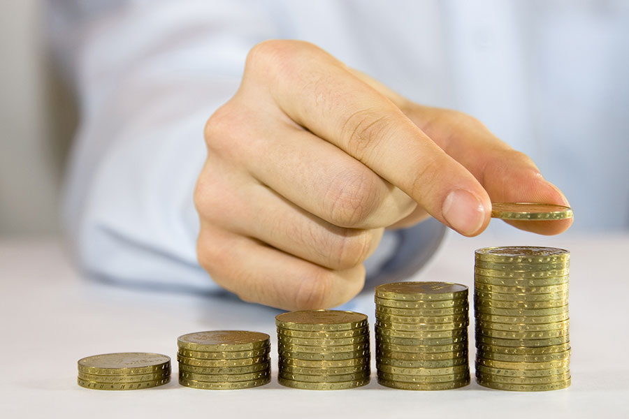 Brasileiro acha que imóvel está caro, mas compra mesmo assim