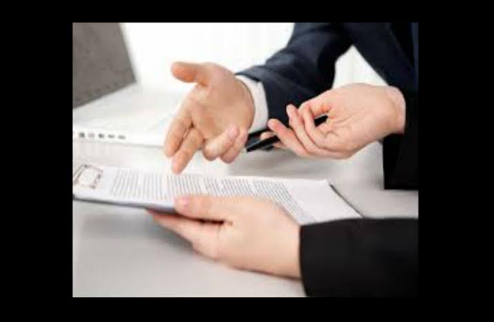 Contrato de compra e venda (imóvel na planta financiado)