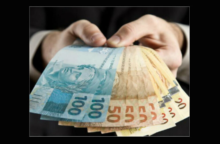 COMO DECLARAR VALORES AINDA NÃO RECEBIDOS