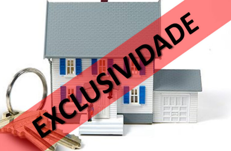 Proposta de prestação de serviços