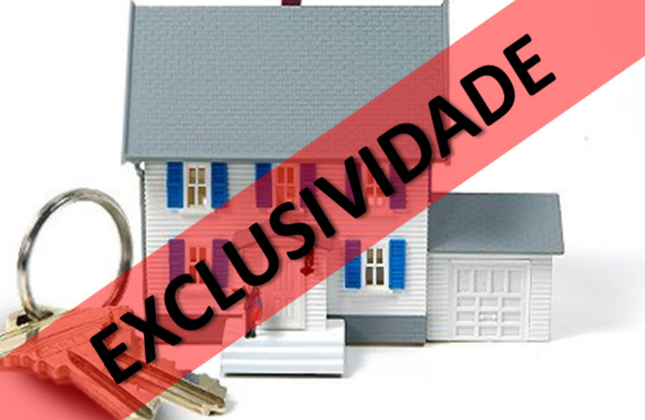Proposta de prestação de serviços