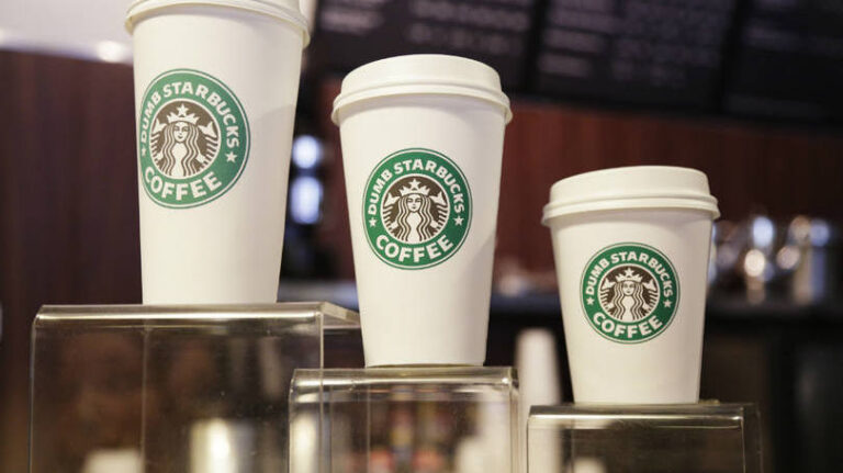 Estar perto do Starbucks pode fazer valor do imóvel dobrar