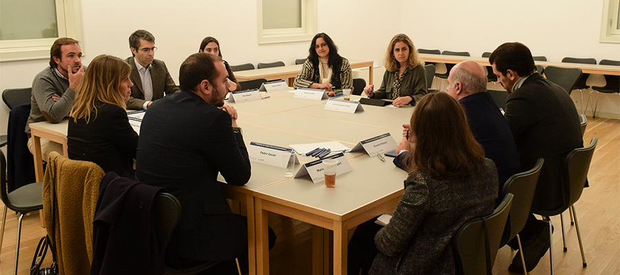 Cultura Organizacional X Liderança