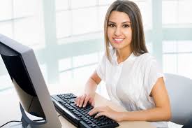 Mulheres são as que mais buscam por imóveis na internet