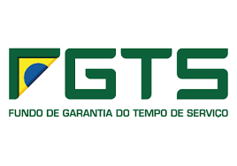 Como Usar o Seu FGTS & Outras Notas