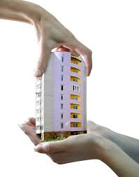 CDHU abre inscrição para apartamentos em São Miguel Paulista e Raposo Tavares