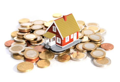 As Mudanças no Financiamento Habitacional que Impactaram o Mercado Imobiliário