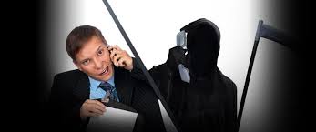 Corretor de imóveis: 7 Dicas de como realizar atendimento telefônico efetivo