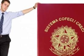 Como tirar o CRECI e por que isso é importante para o corretor