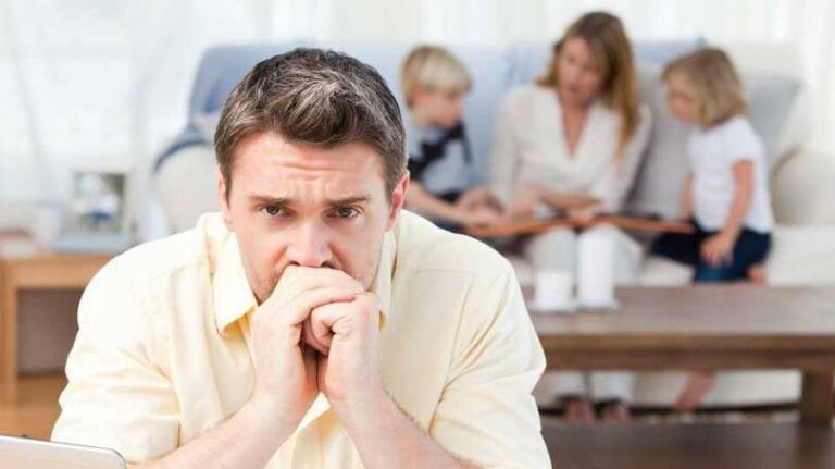 O banco pode cobrar uma dívida até o resto da minha vida?