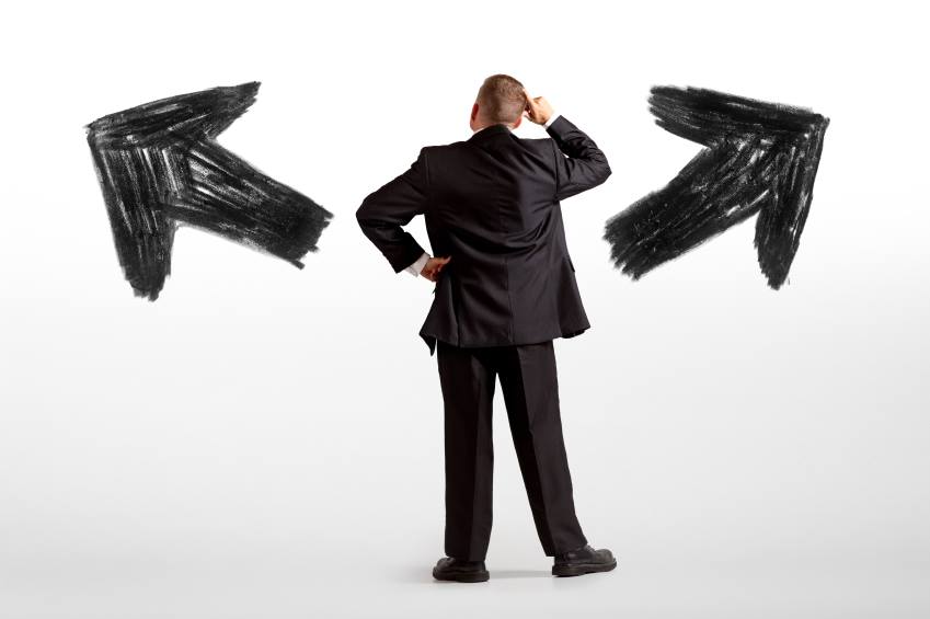 Empregado ou Empreendedor? Qual o seu caminho?