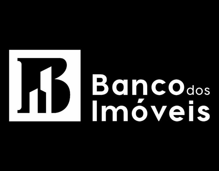 Banco dos Imóveis Parcerias Imobiliárias