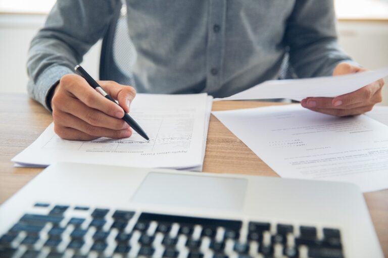 6 razões porque você não deve comprar ou vender um imóvel sem corretor