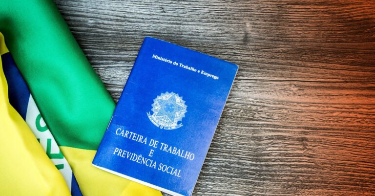 Alterações na legislação trabalhista e a terceirização na construção civil
