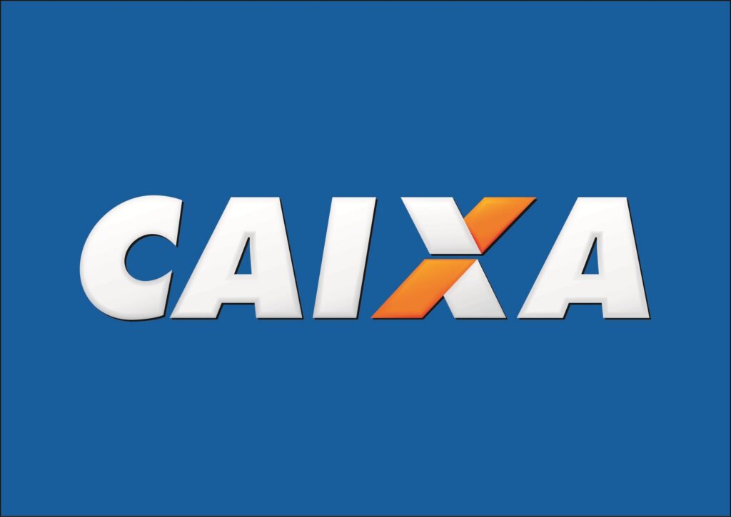 Mudanças anunciadas pela Caixa prometem aquecer o mercado imobiliário
