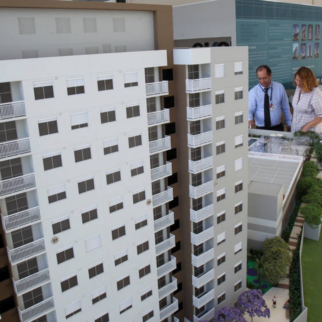 Depois da Caixa, Bradesco e Santander cortam juros do crédito imobiliário
