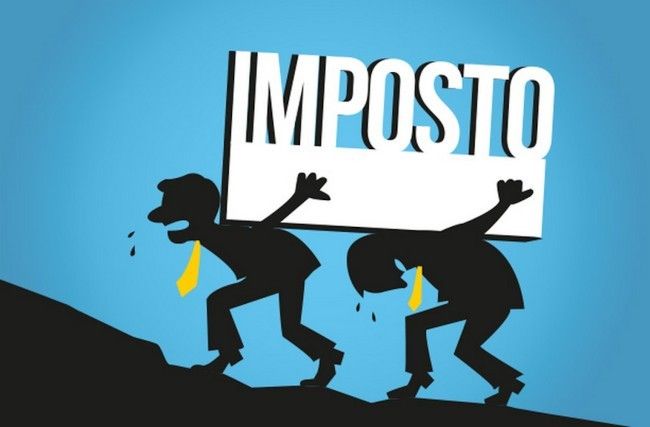 Isenção de ITBI - Integração de capital, Como é feito? E direitos