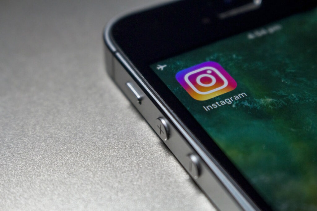 4 Benefícios Do Instagram Para Corretores De Imóveis