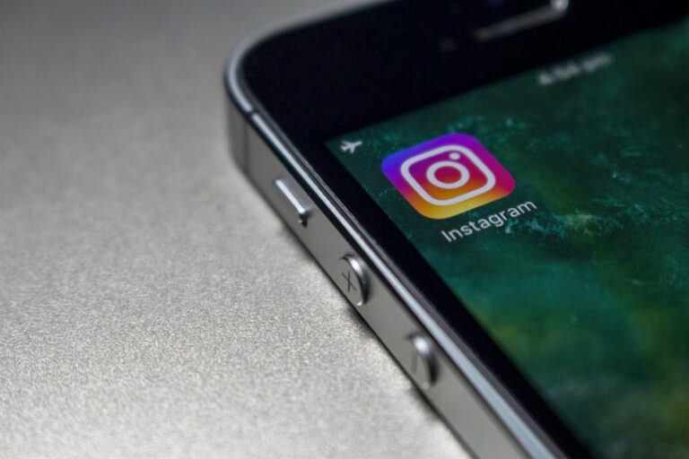 4 Benefícios Do Instagram Para Corretores De Imóveis