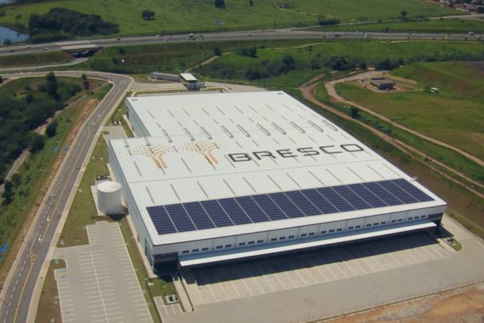 Empresas valorizam cada vez mais a ocupação de “prédios verdes”