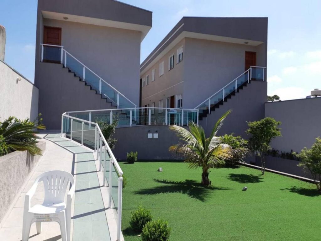 minha casa minha vida em sao miguel paulista