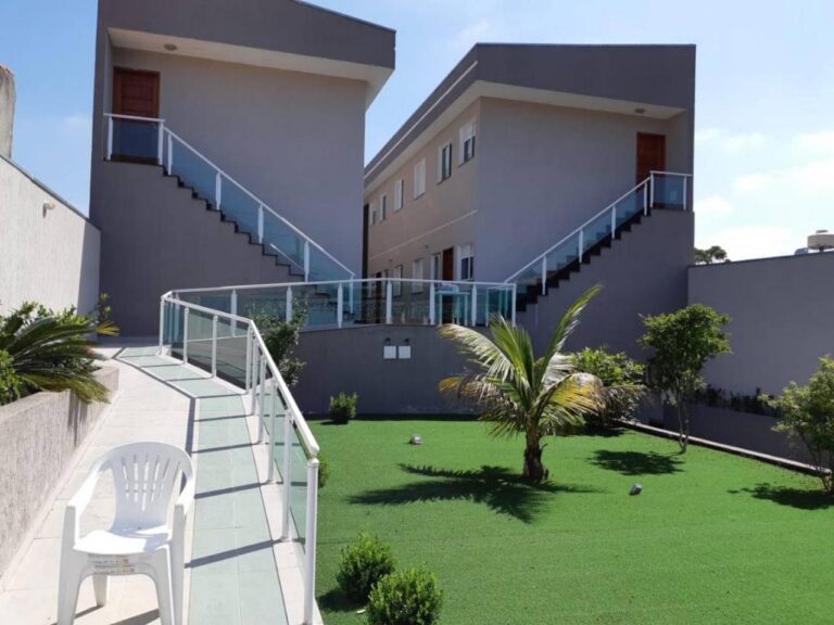 minha casa minha vida em sao miguel paulista