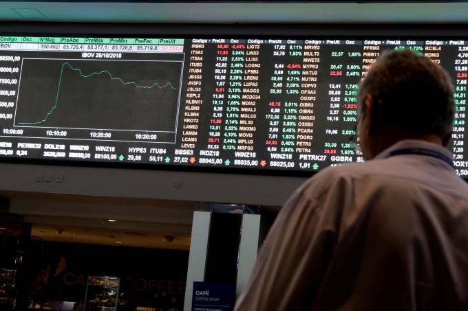 B3 vai registrar letras imobiliárias garantidas a partir de 21 de novembro