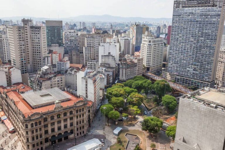 Senado aprova destaques sobre distrato e projeto volta à Câmara