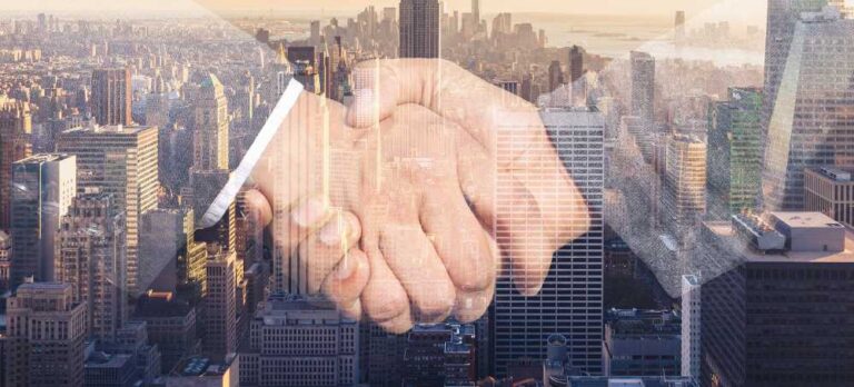 Aprovação Do Distrato Imobiliário Ampliará Investimentos