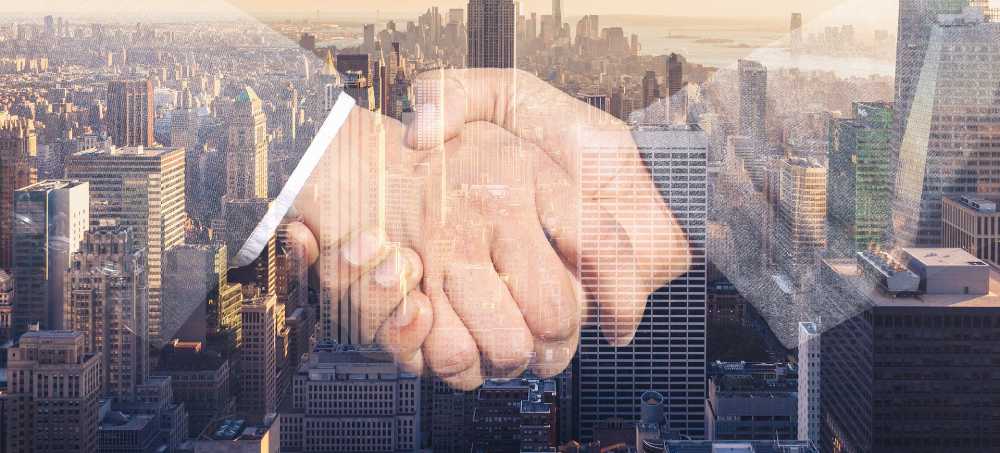 Aprovação Do Distrato Imobiliário Ampliará Investimentos