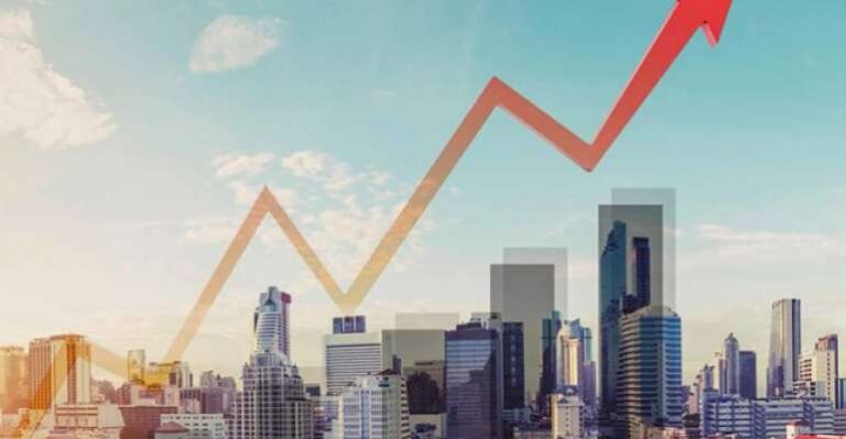 Empresário vê reaquecimento do mercado imobiliário