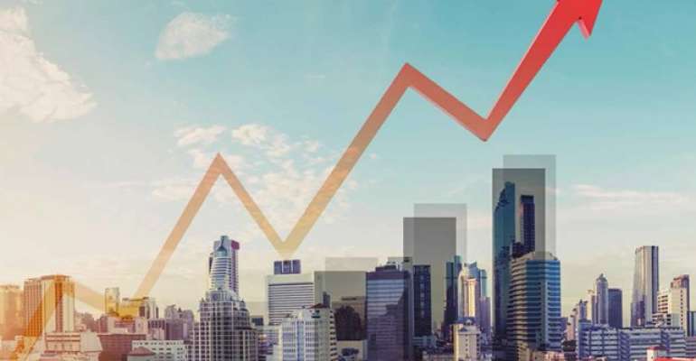 Empresário vê reaquecimento do mercado imobiliário