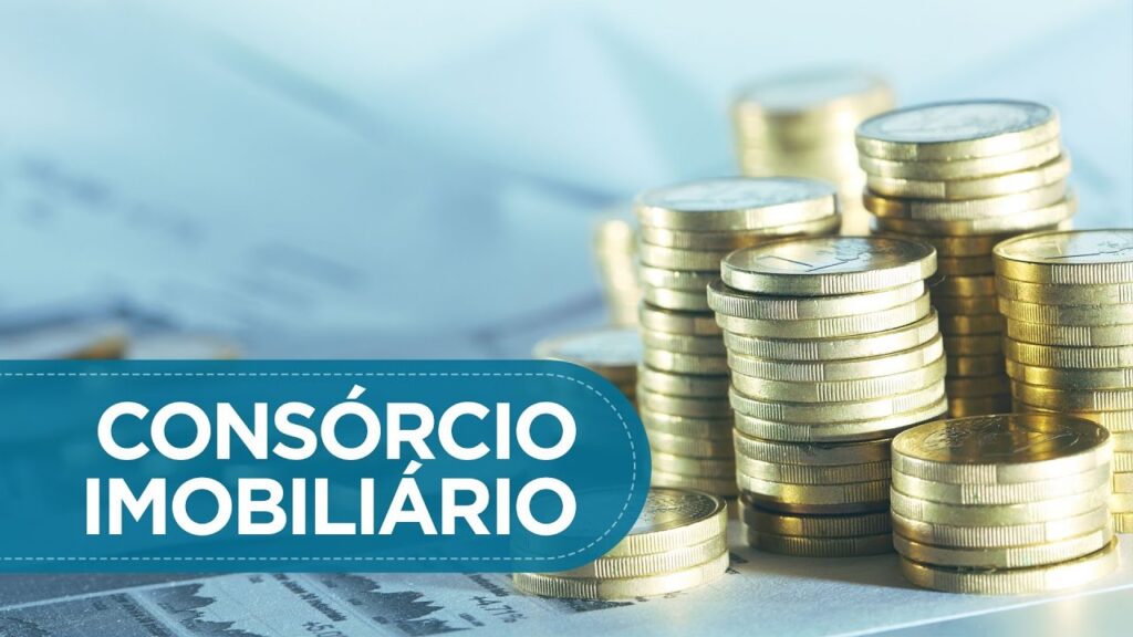 Consórcio de imóveis: como funciona?