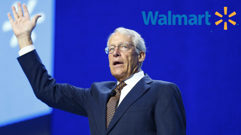 palestra dono walmart