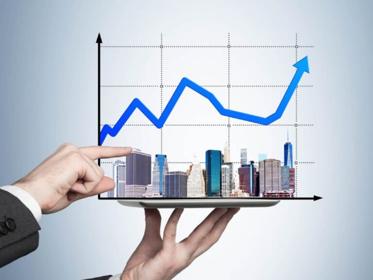 Mercado Imobiliário 2019 quais são as tendências e previsões