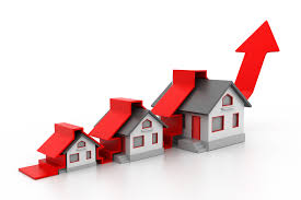 Construindo seu Futuro O que esperar do mercado imobiliário