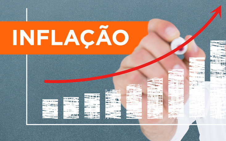 Fundos imobiliários crescem com juros e inflação baixos