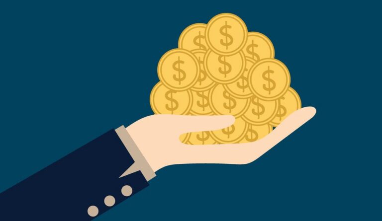 4 vantagens do sistema de amortização de empréstimos