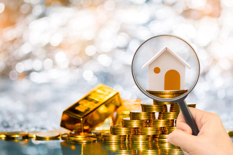 Confira 5 Tendências Do Mercado Imobiliário Para 2019