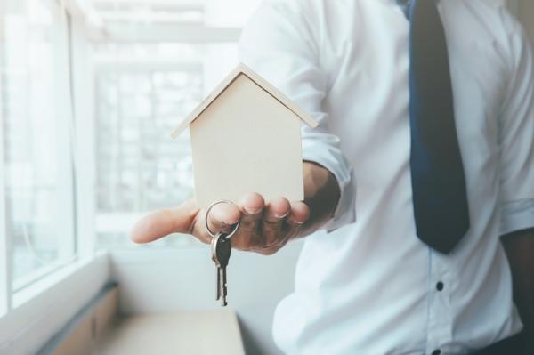 Entenda 6 vantagens para quem faz um consórcio imobiliário