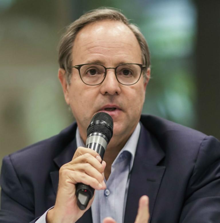 Crescimento do mercado imobiliário deve se intensificar em 2020